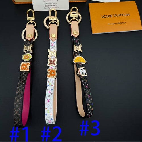 A1R76E72 Popular bag 's charms accessories