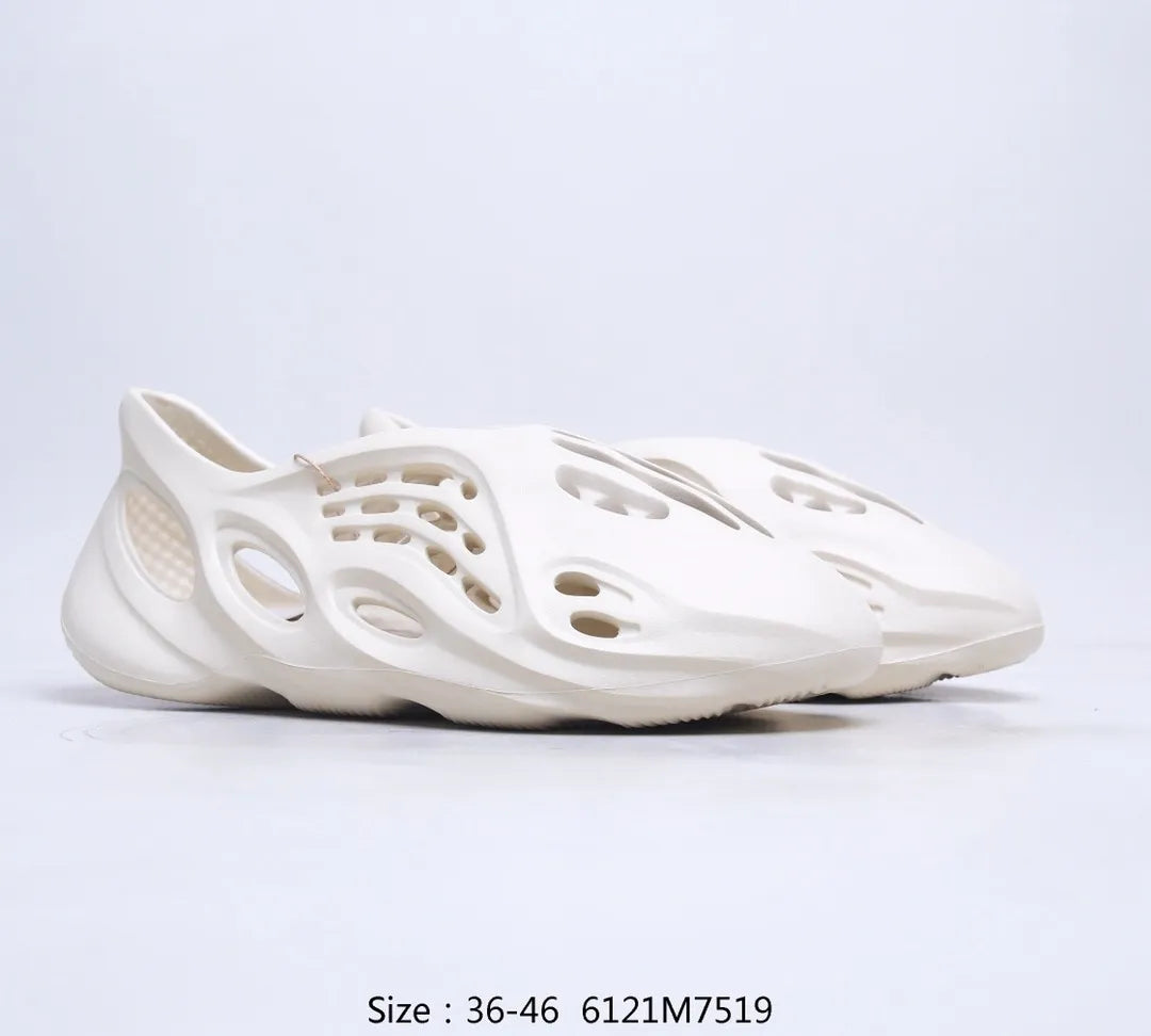 Z4A89 Popular shoes