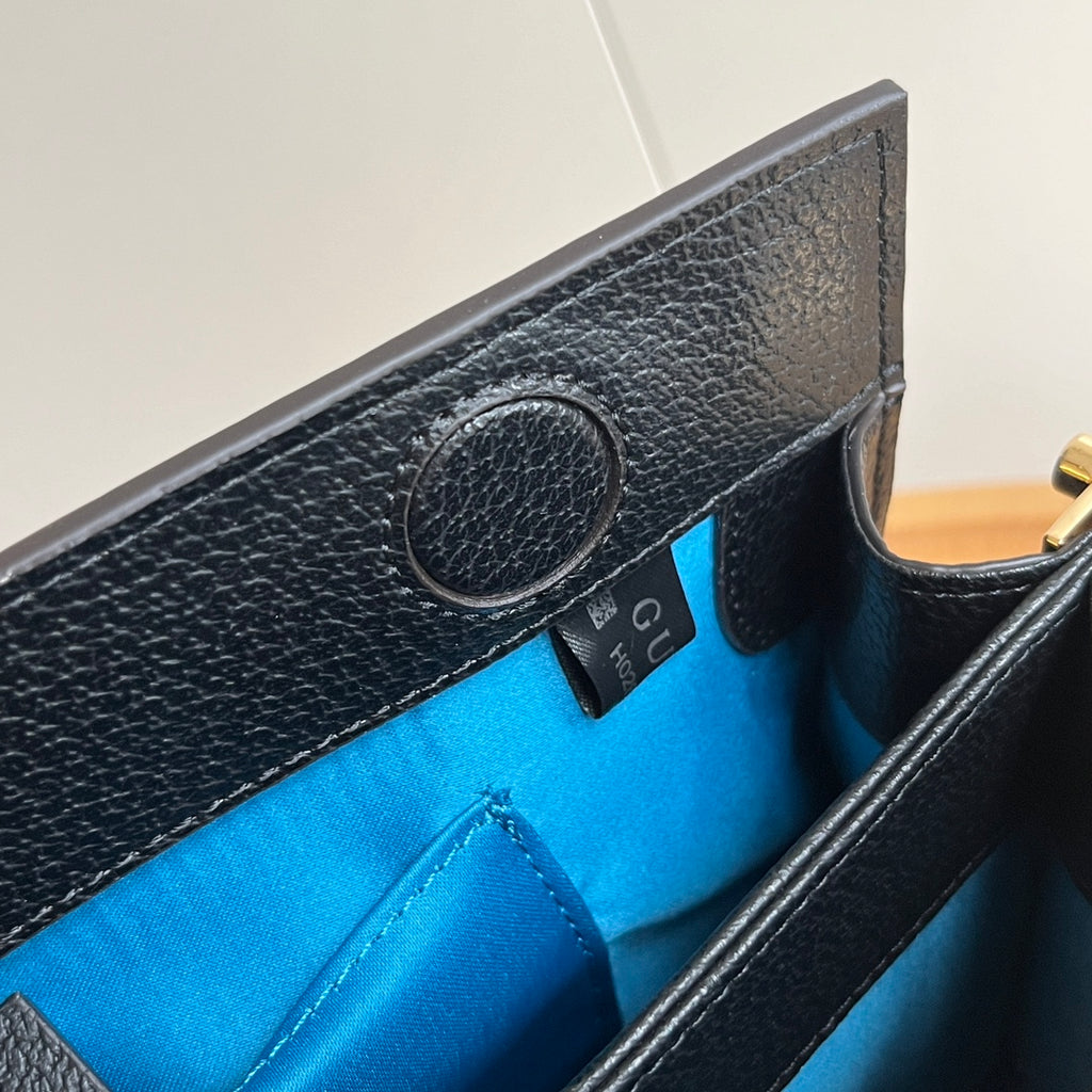 B1P36B62 Popular  bag