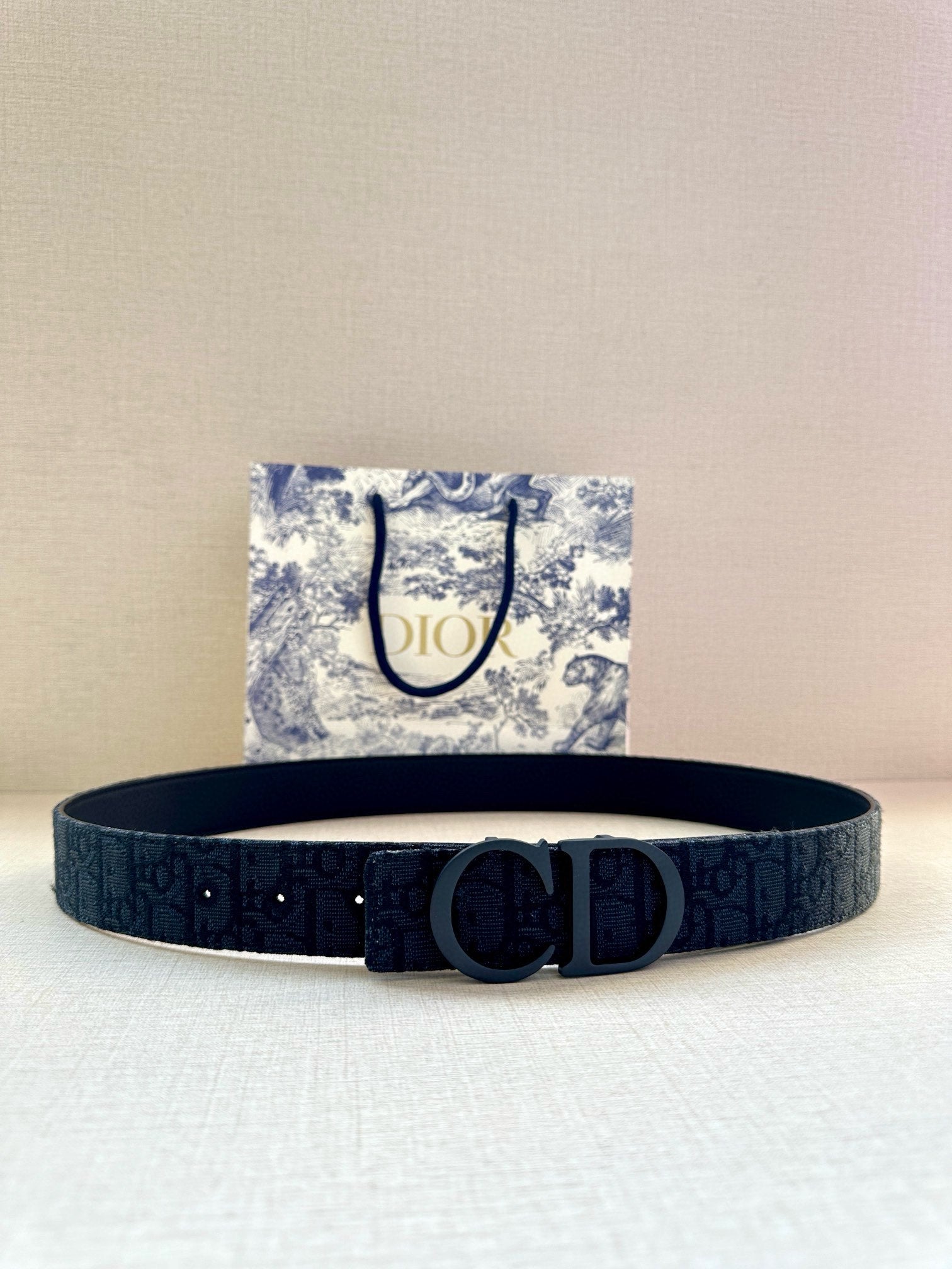P1R55D206 Popular   High quality belt With full package