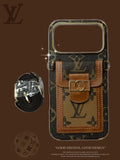 K1Z105E20 Popular Phone Case