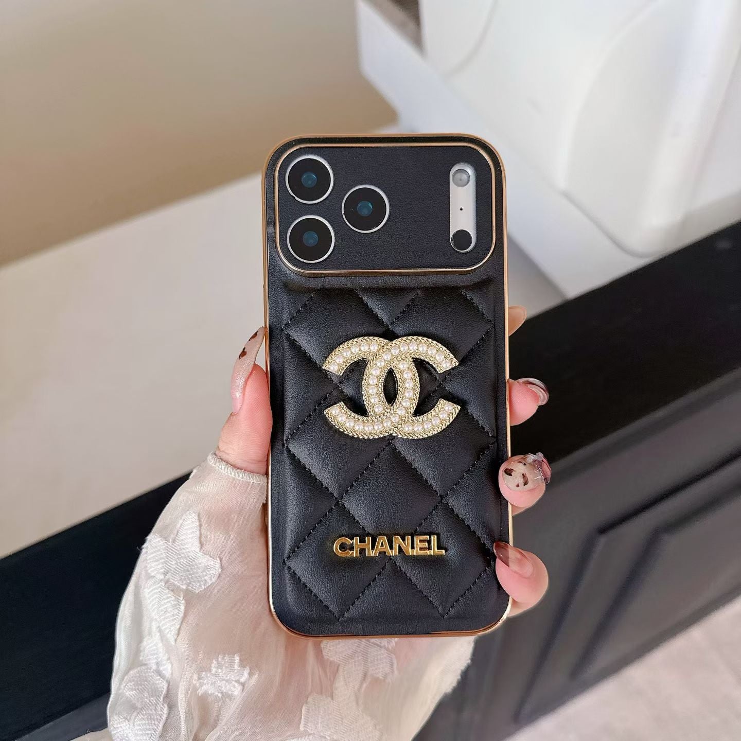 K1X36SL35 Popular Phone Case