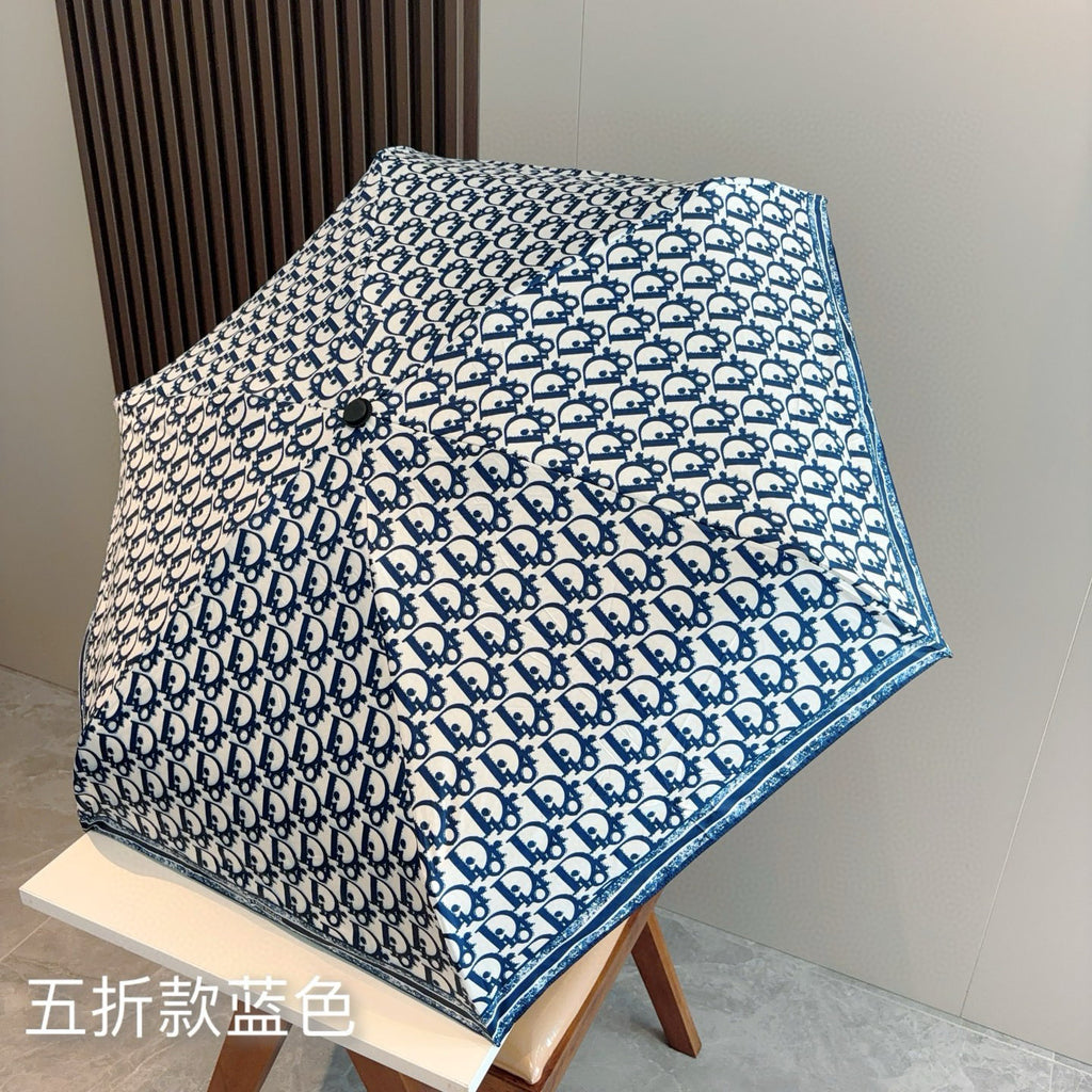 J1R85D115 Popular UV resistant umbrella