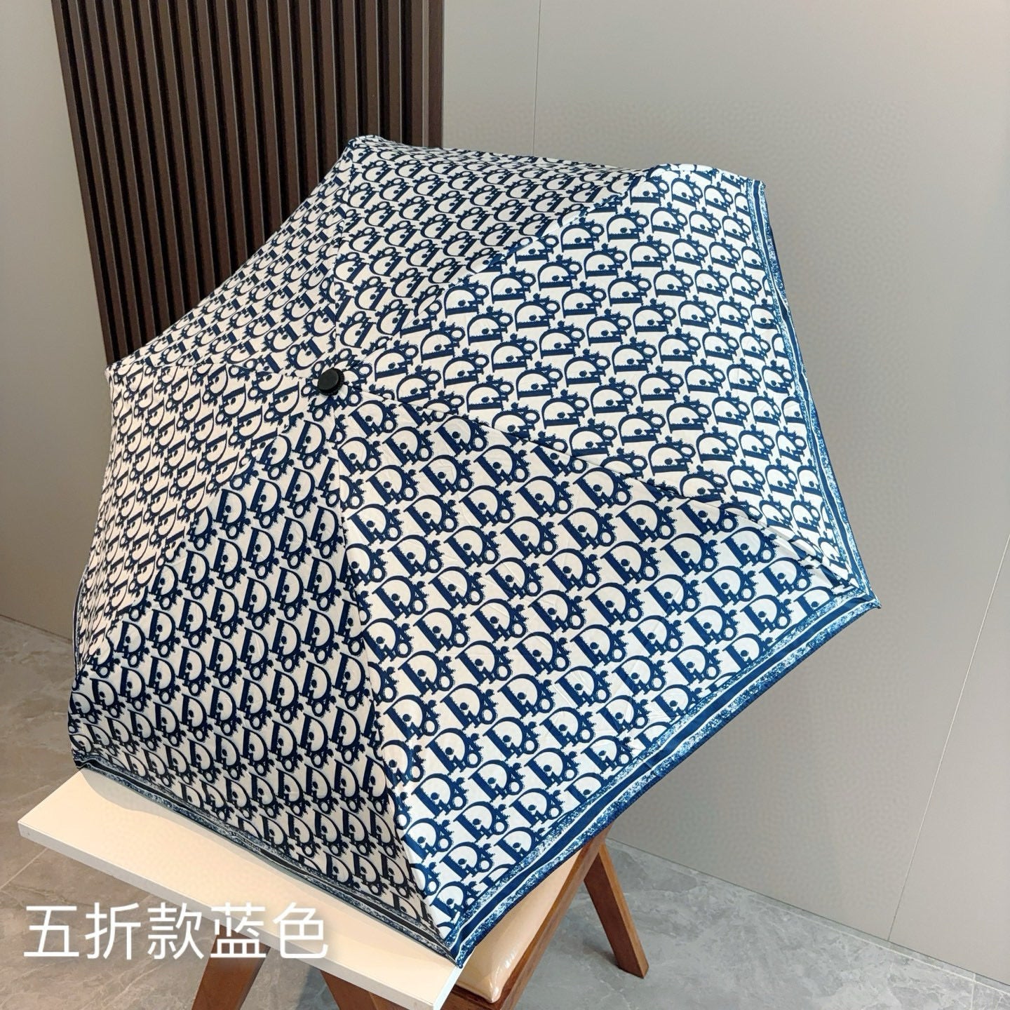 J1R85D115 Popular UV resistant umbrella