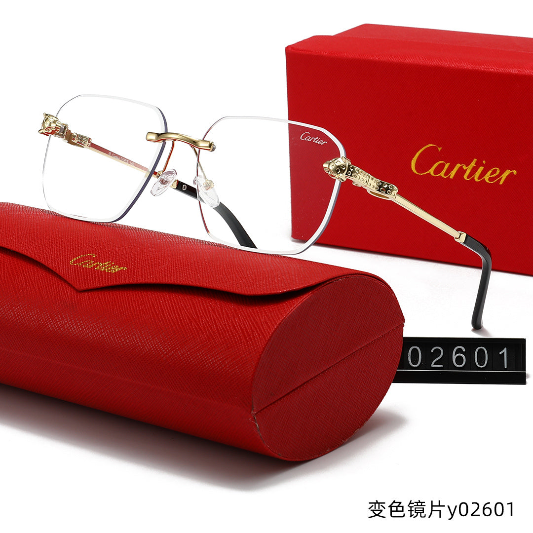 T1R86K13 Popular Sunglasses
