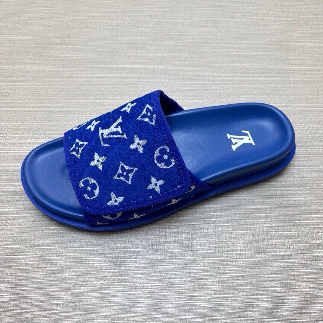 Z5LE209 Popular Slippers