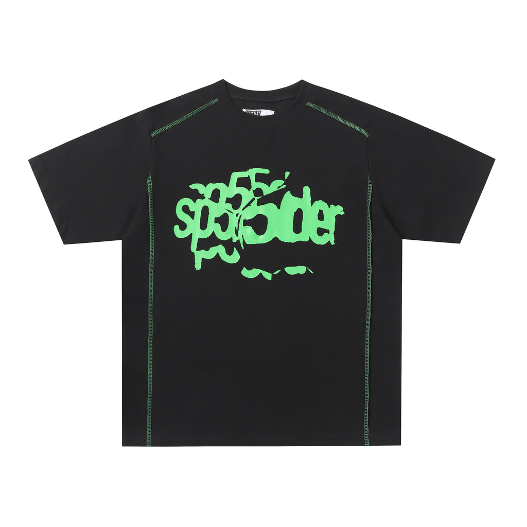 U1P36A37 Popular T-shirts