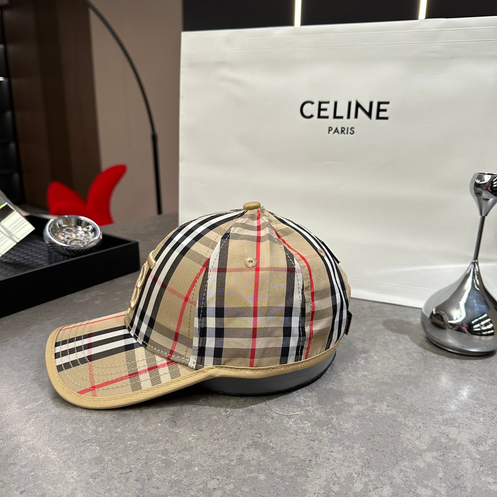 M1N46R1 Popular hats