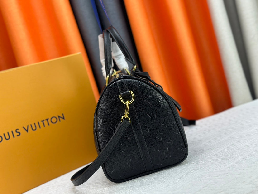 B1N55E23 Popular    Purse bags