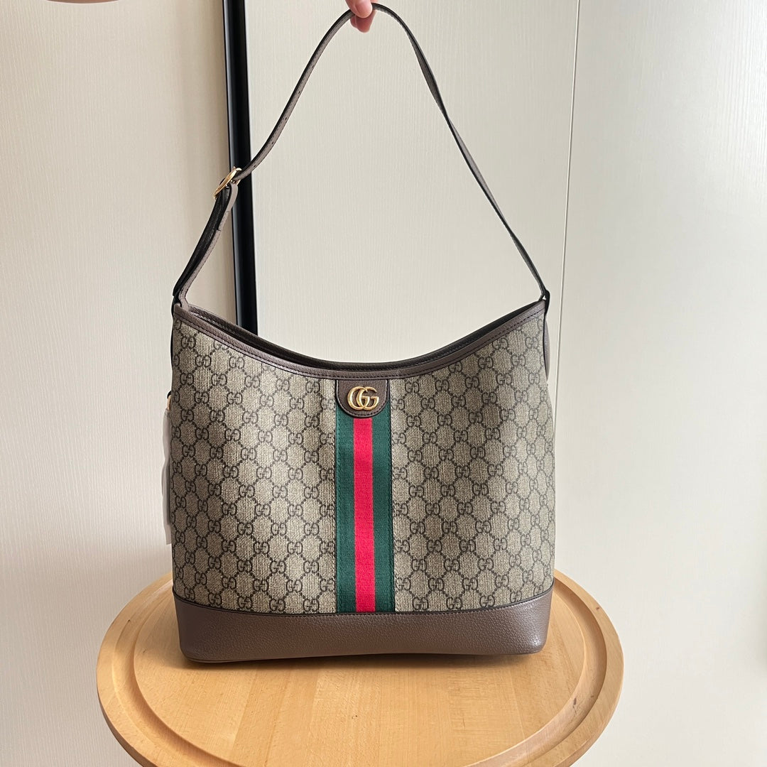 B12X44B266 Popular   leather bag 