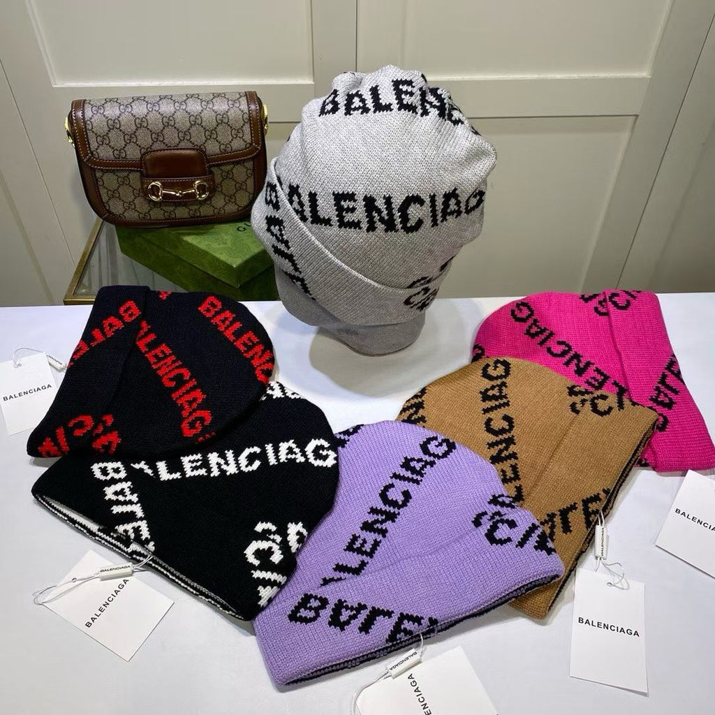 M1R86J97 Popular hats