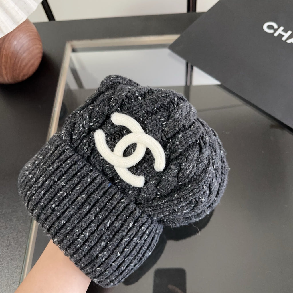 M1R86C23 Popular hats