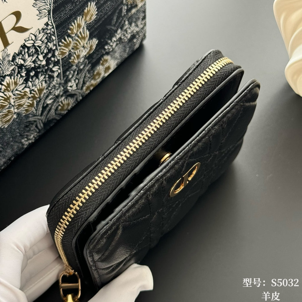 B1P36D86 Popular leather bag