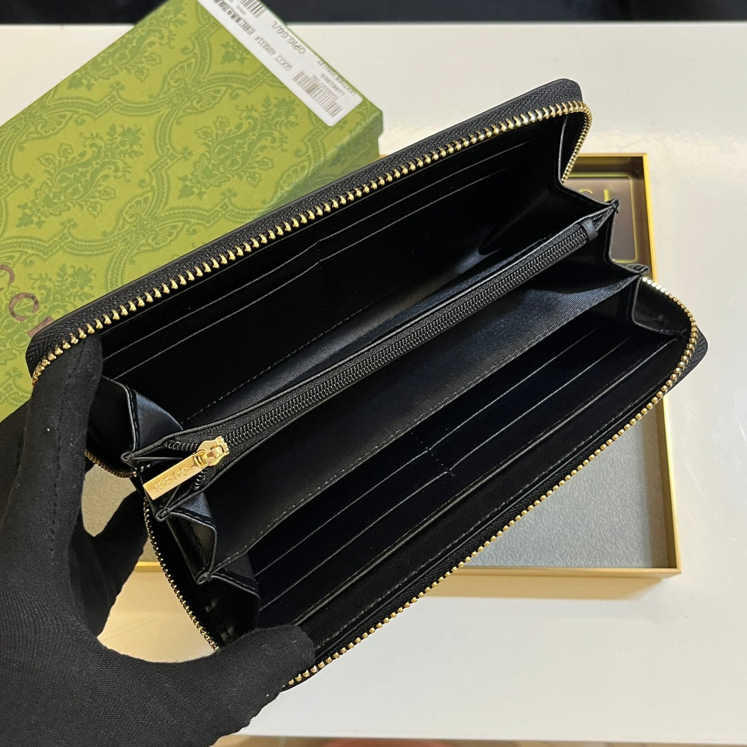 B1R15B93 Popular  leather bag