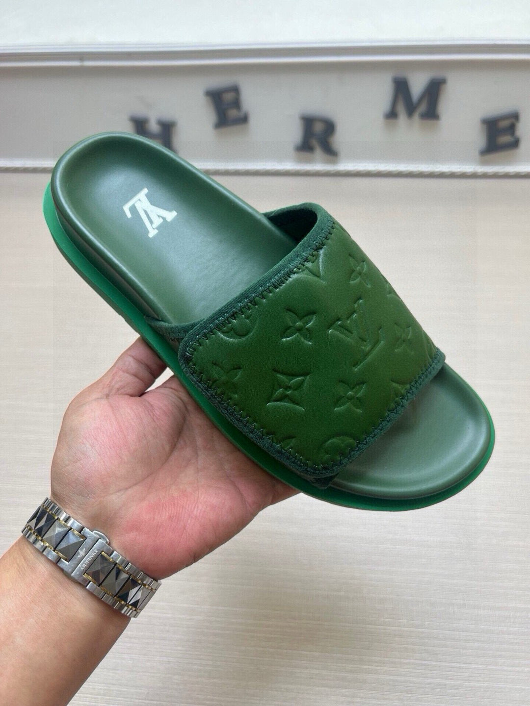 Z5QE5 Popular Slippers