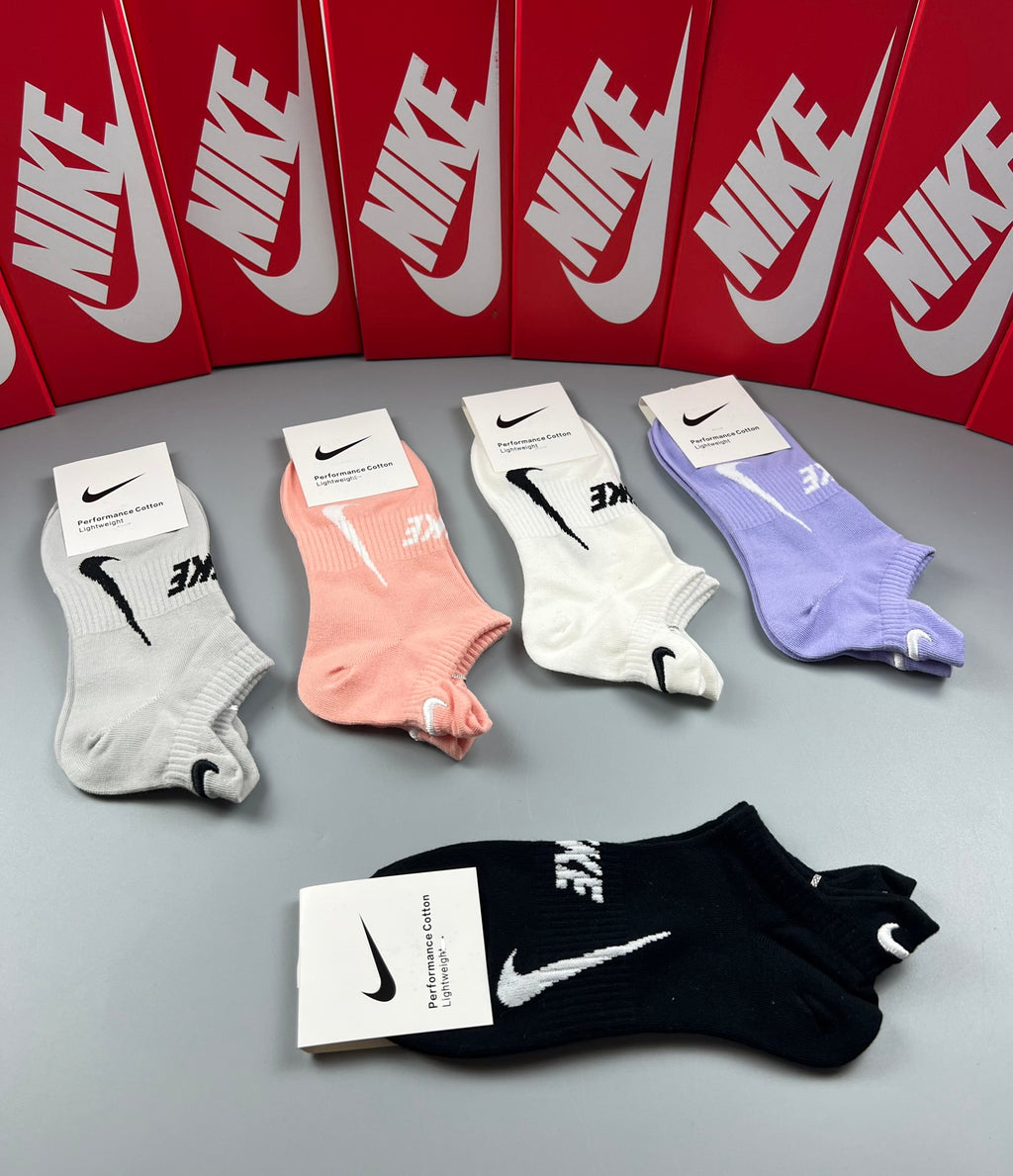 S1Q35A69 Popular socks(5 pairs )