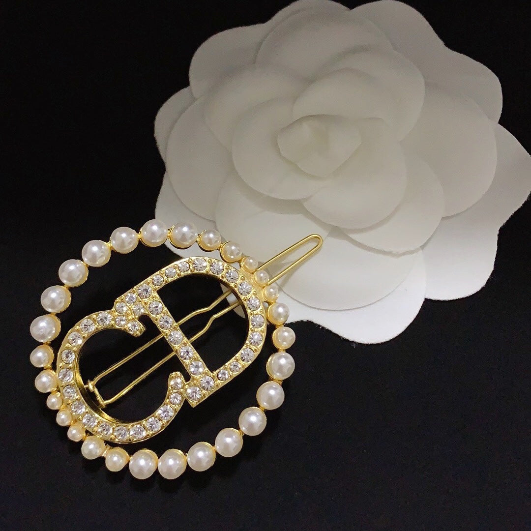 X1X33D494H Popular hair ornament