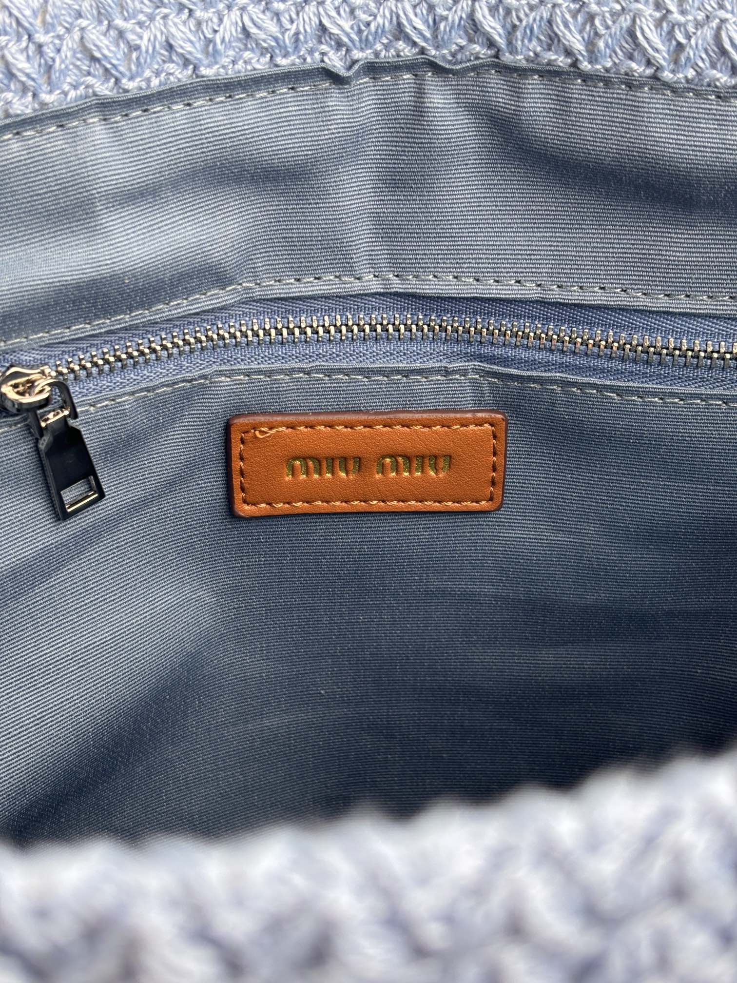 B1X104A77 Popular   Woven Bag