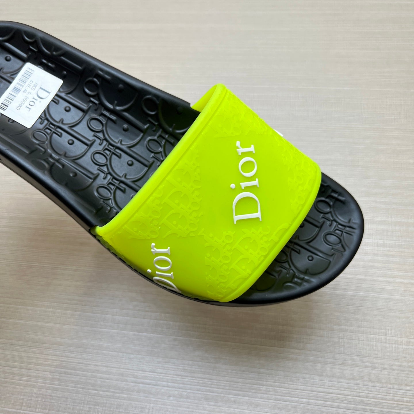 Z5Z35D278 Popular Slippers