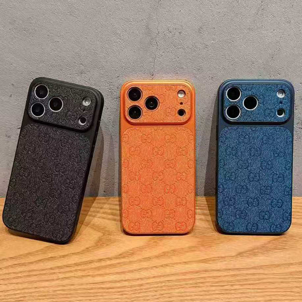 K1X36B51 Popular Phone Case