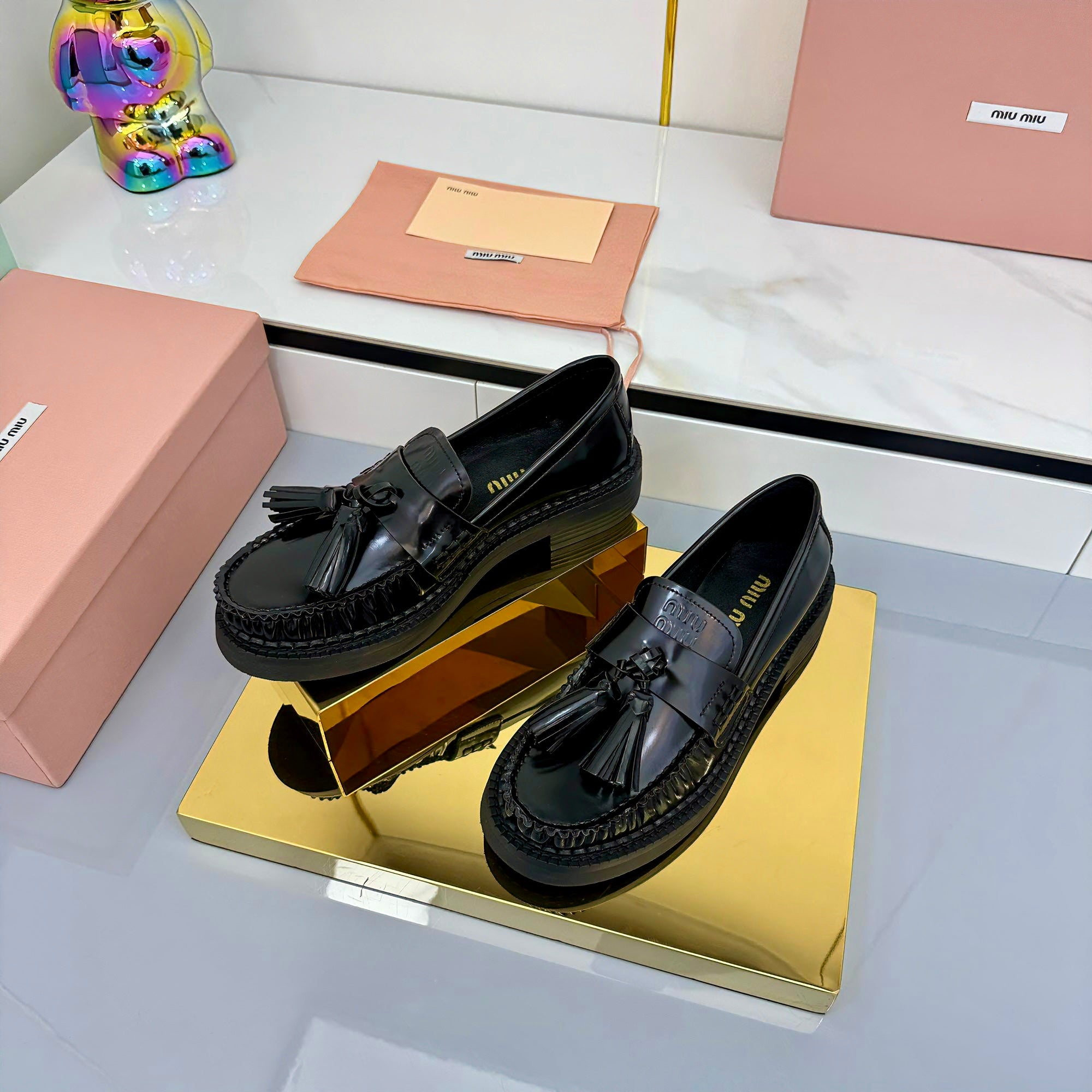 Z2Q105N295 Popular high-quality Shoes