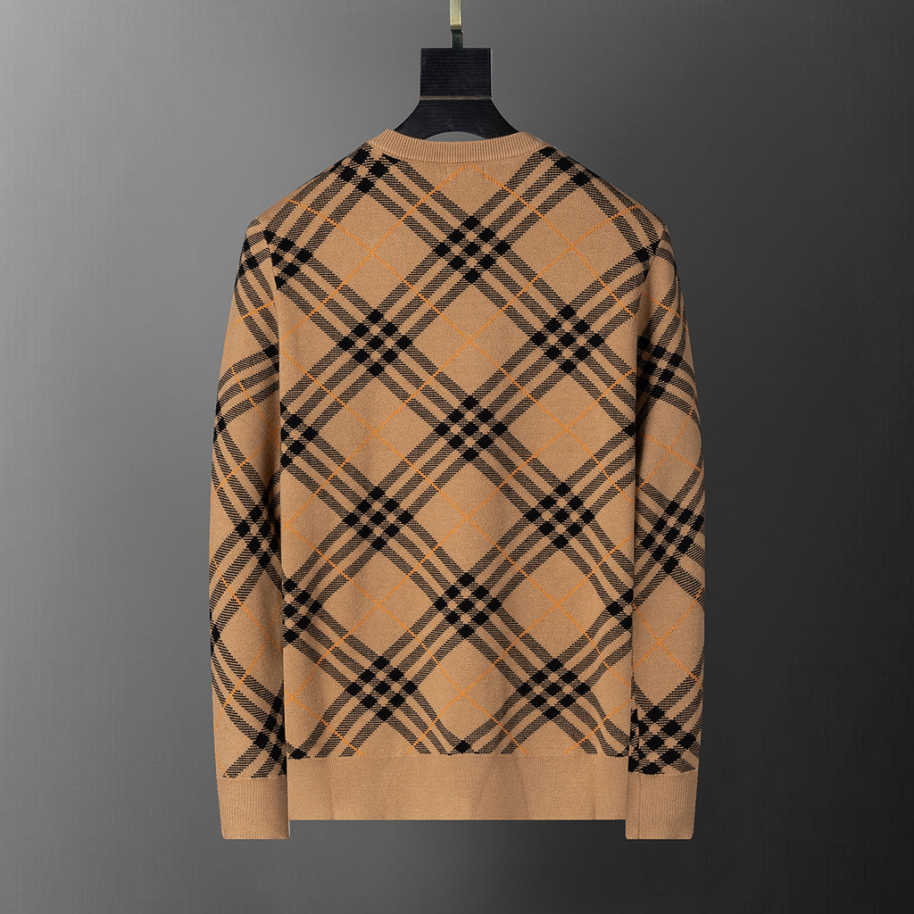 U1Z75R57 Popular Sweaters