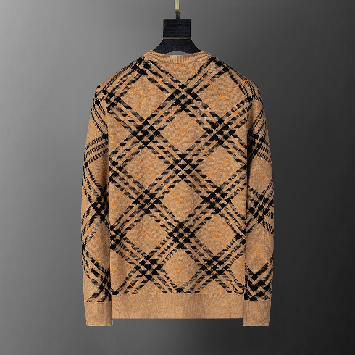 U1Z75R57 Popular Sweaters