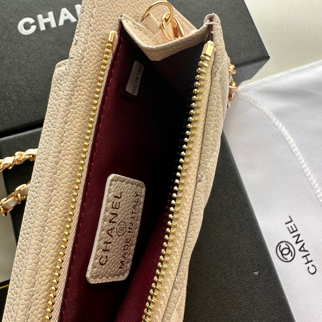 B1P46C3 Popular leather bag