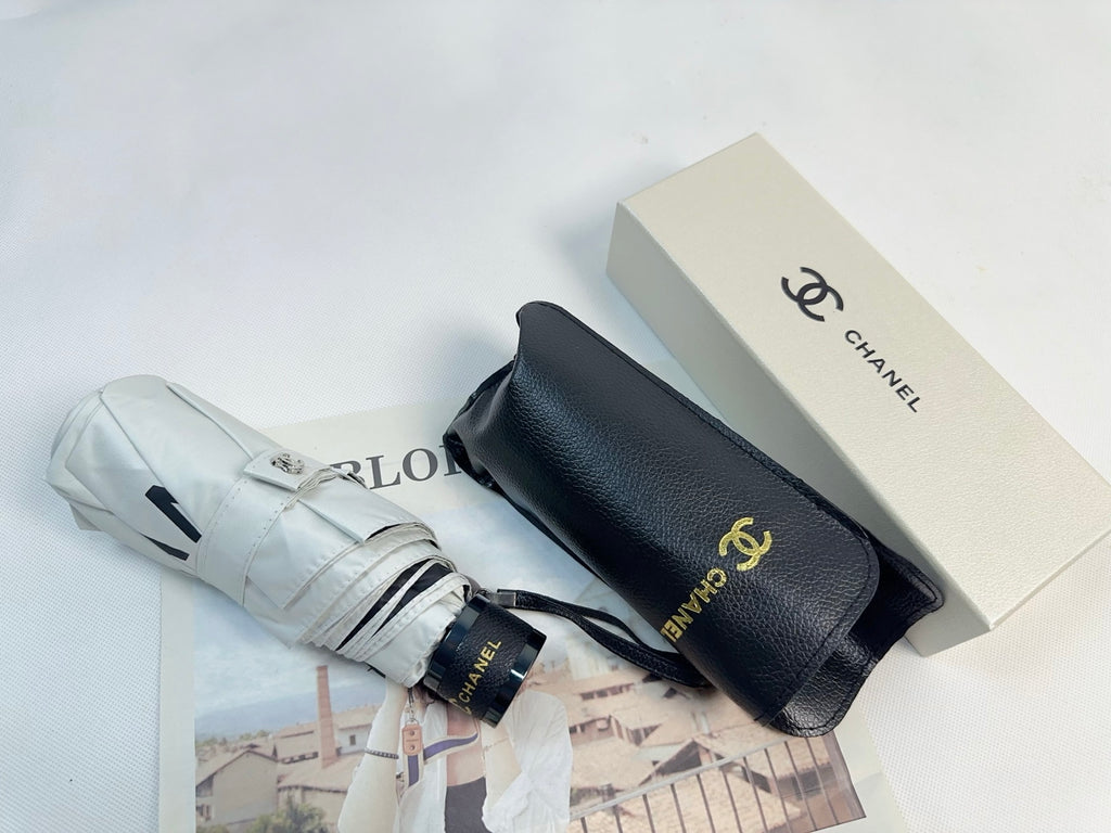J1R85C25 Popular UV resistant umbrella
