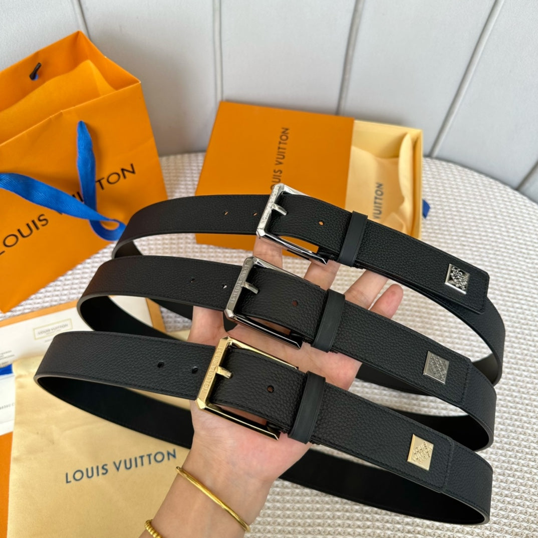 P1Q64E63 Popular  High quality belt With full package