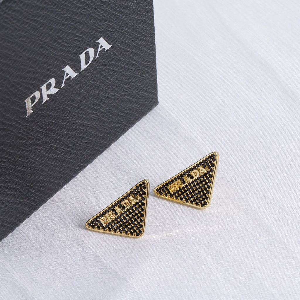 X1N83PD185X  Popular   necklace bracelet Earrings