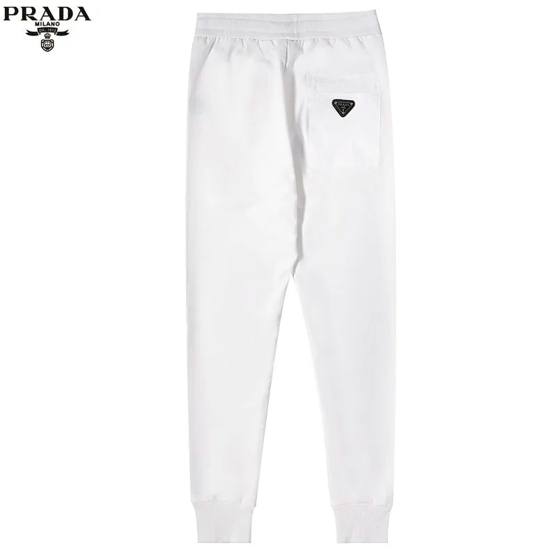 U1W35P23  Popular Pants