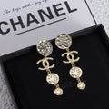 X1Q45C6E Popular  Earrings