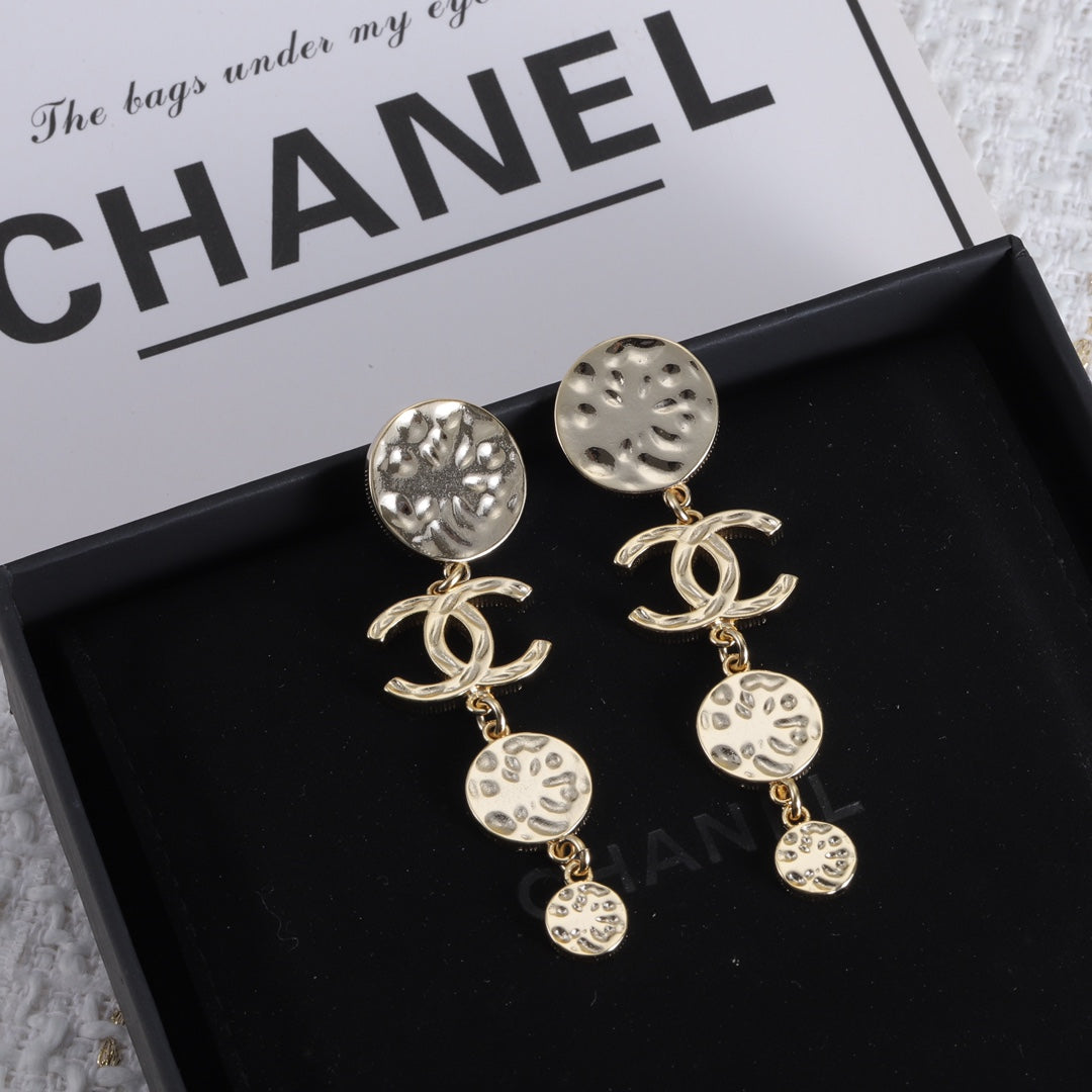 X1Q45C6E Popular  Earrings