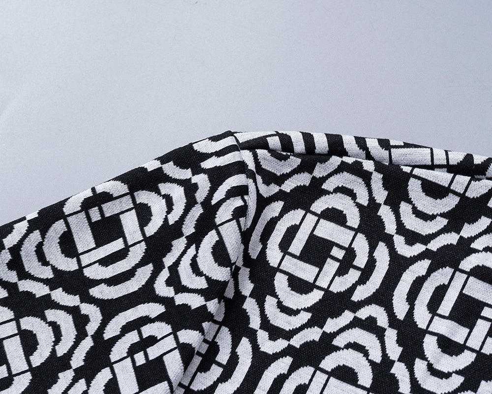 U1P36A79 Popular T-shirts