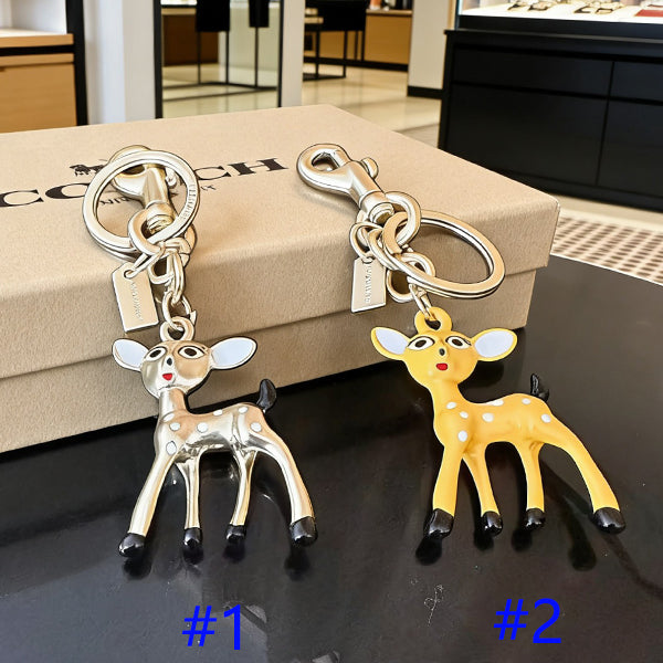 A1B36A24 Popular bag 's charms accessories
