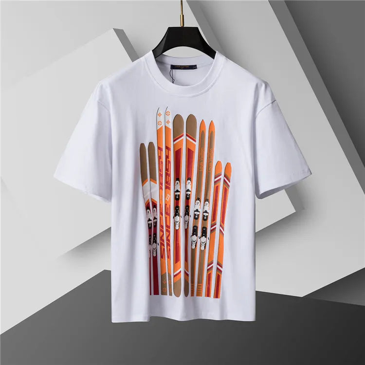 U1W35E92  Popular T-shirts