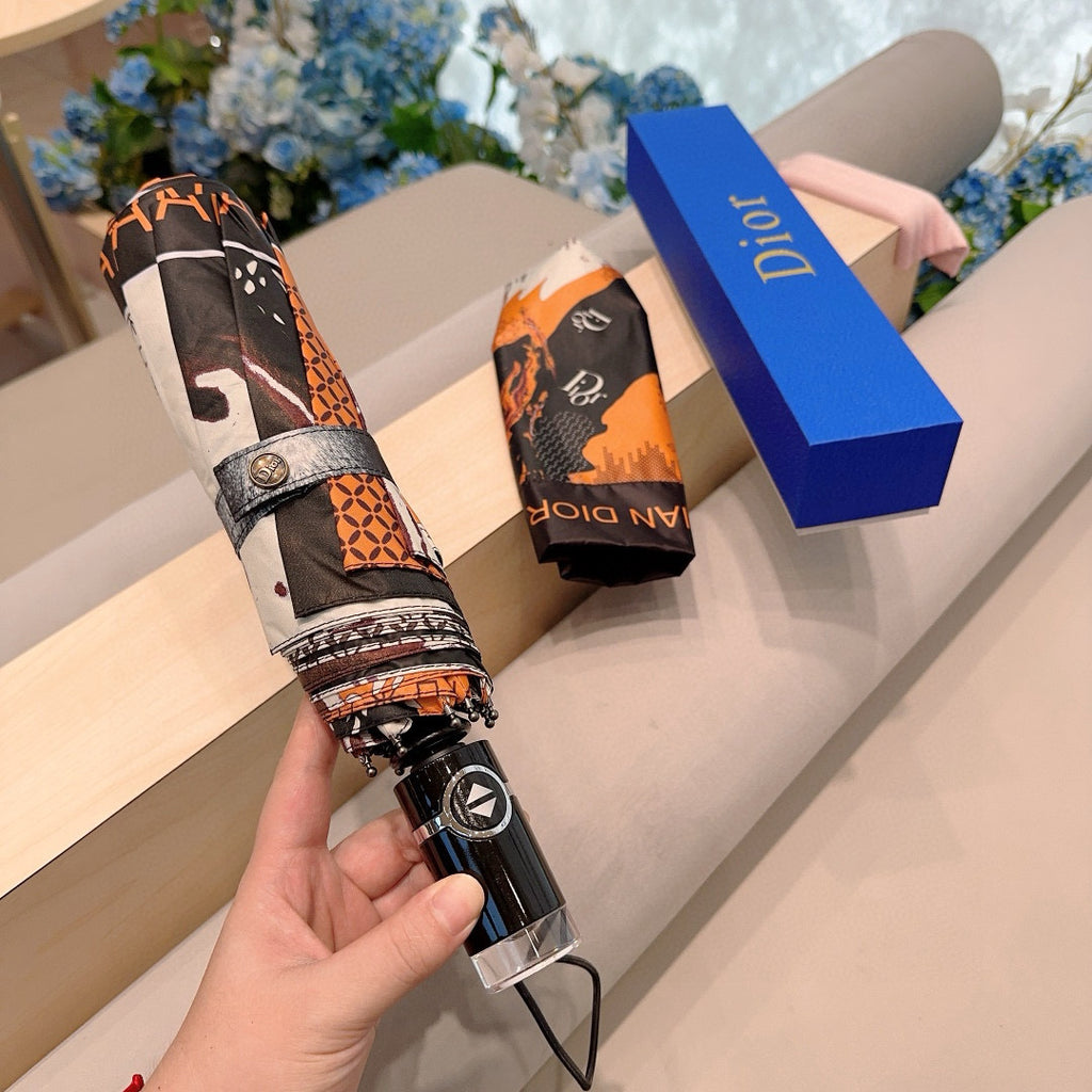 J1R85D27 Popular UV resistant umbrella
