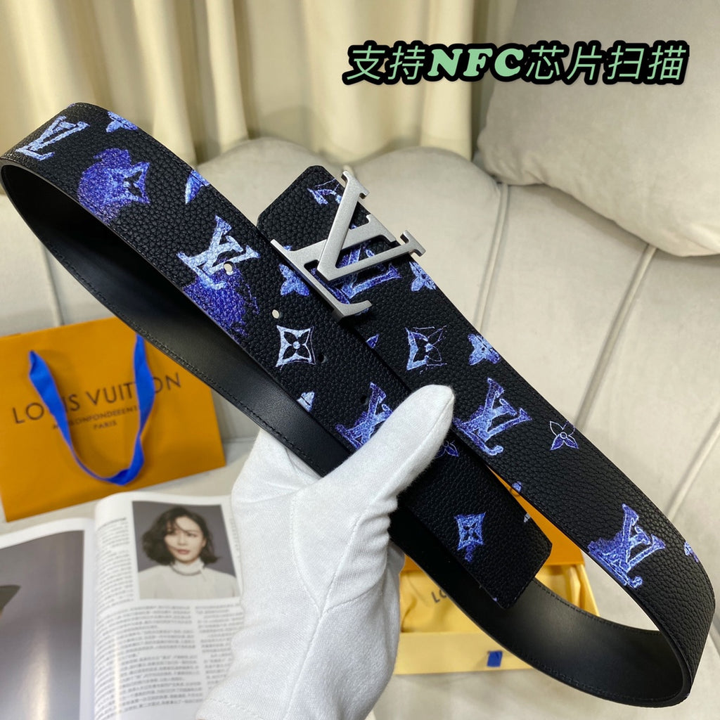 P1Q64E44 Popular   High quality belt With full package