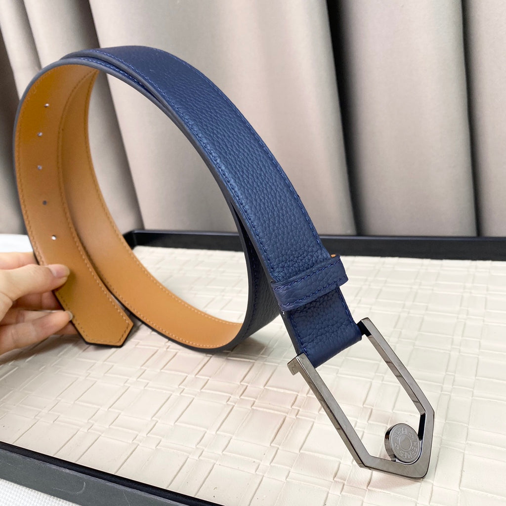 P1Q64H105 Popular   High quality belt With full package