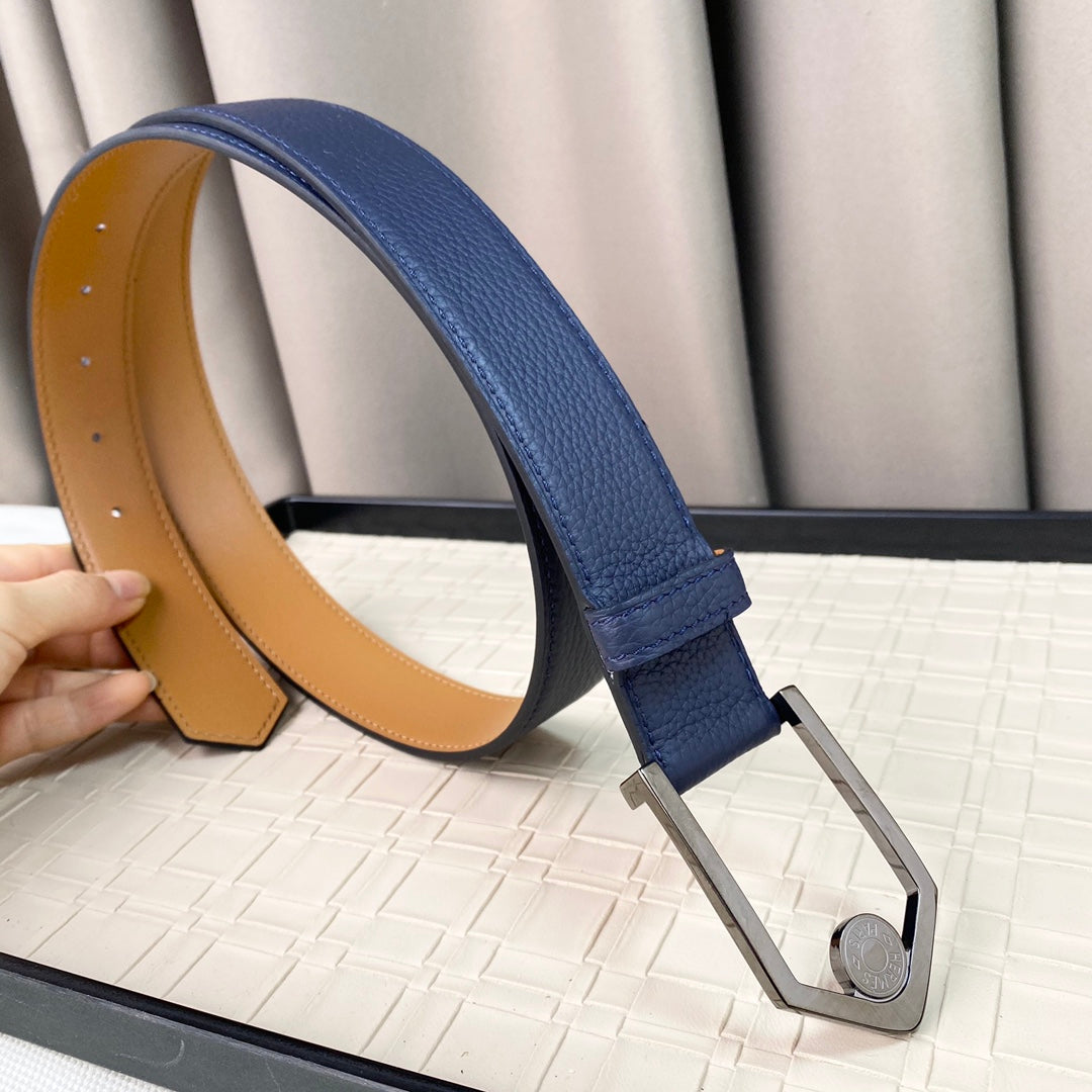 P1Q64H105 Popular   High quality belt With full package