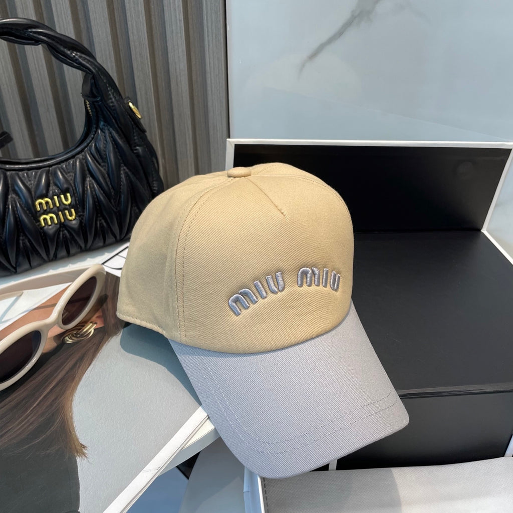M1Q45A18 Popular  hats