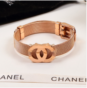 X2R25C5K  Popular Bracelets