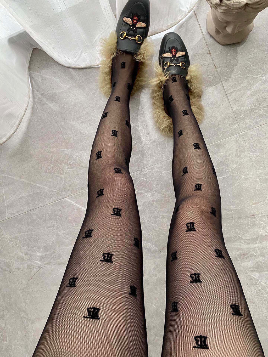 S2X113R14  Popular pantyhose tights