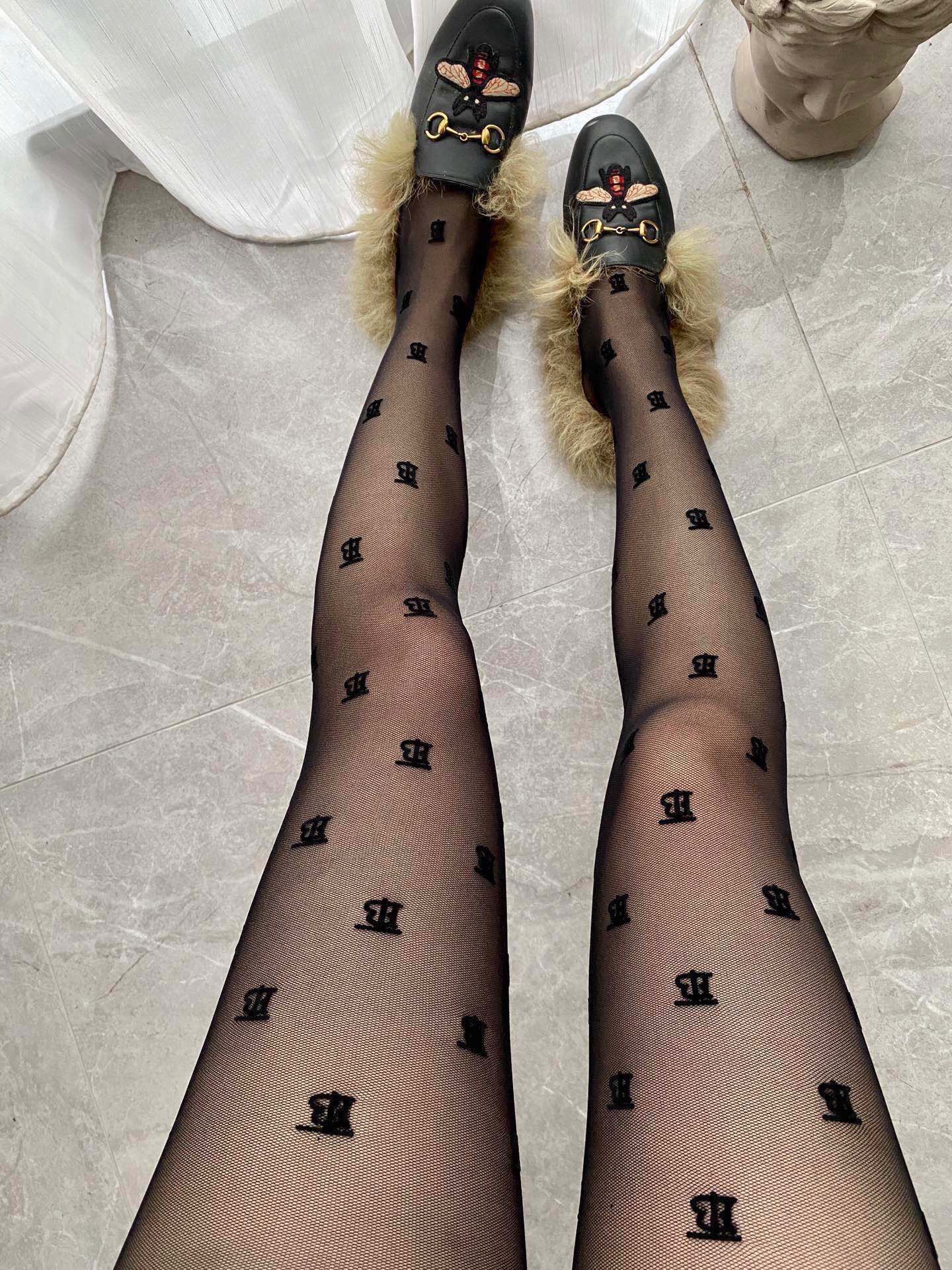 S2X113R14  Popular pantyhose tights