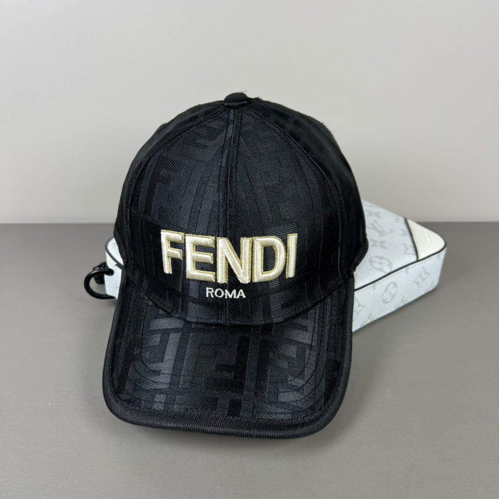 M1N65F14 Popular  hats