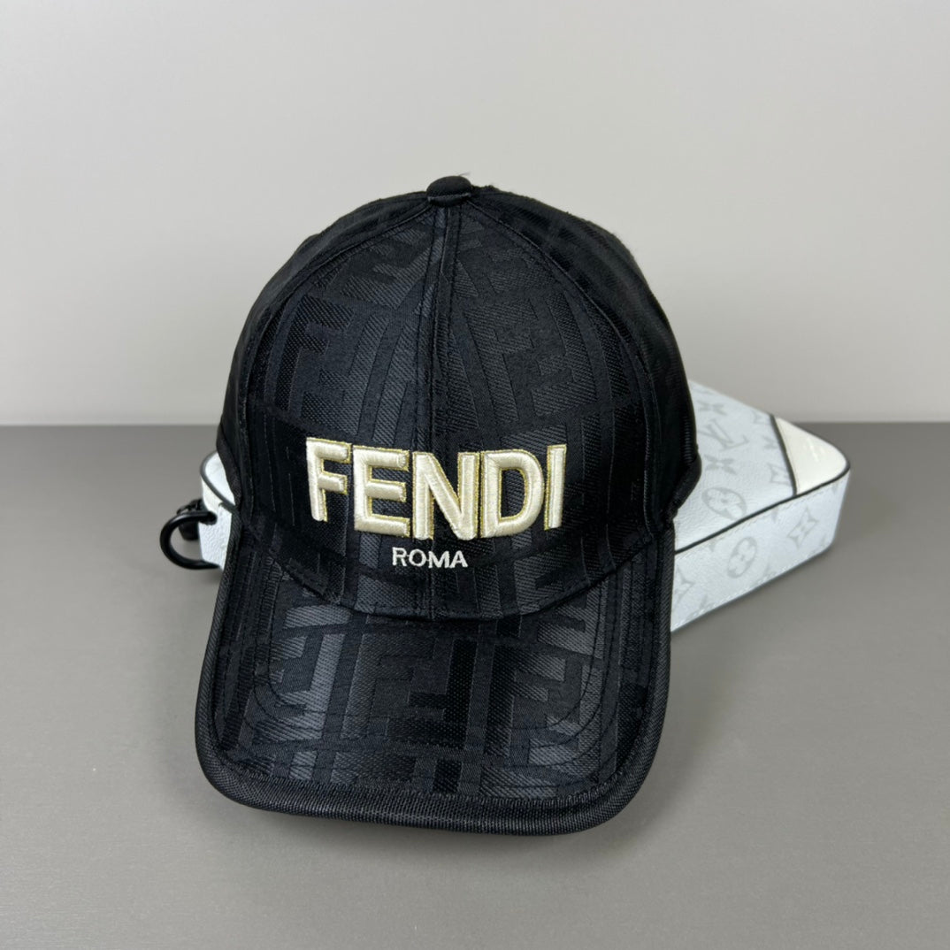 M1N65F14 Popular  hats