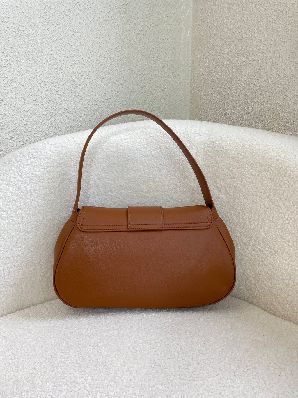 B1X64CL452 Popular  leather bag
