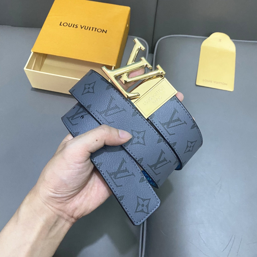 P1Q64E142 Popular  High quality belt With full package
