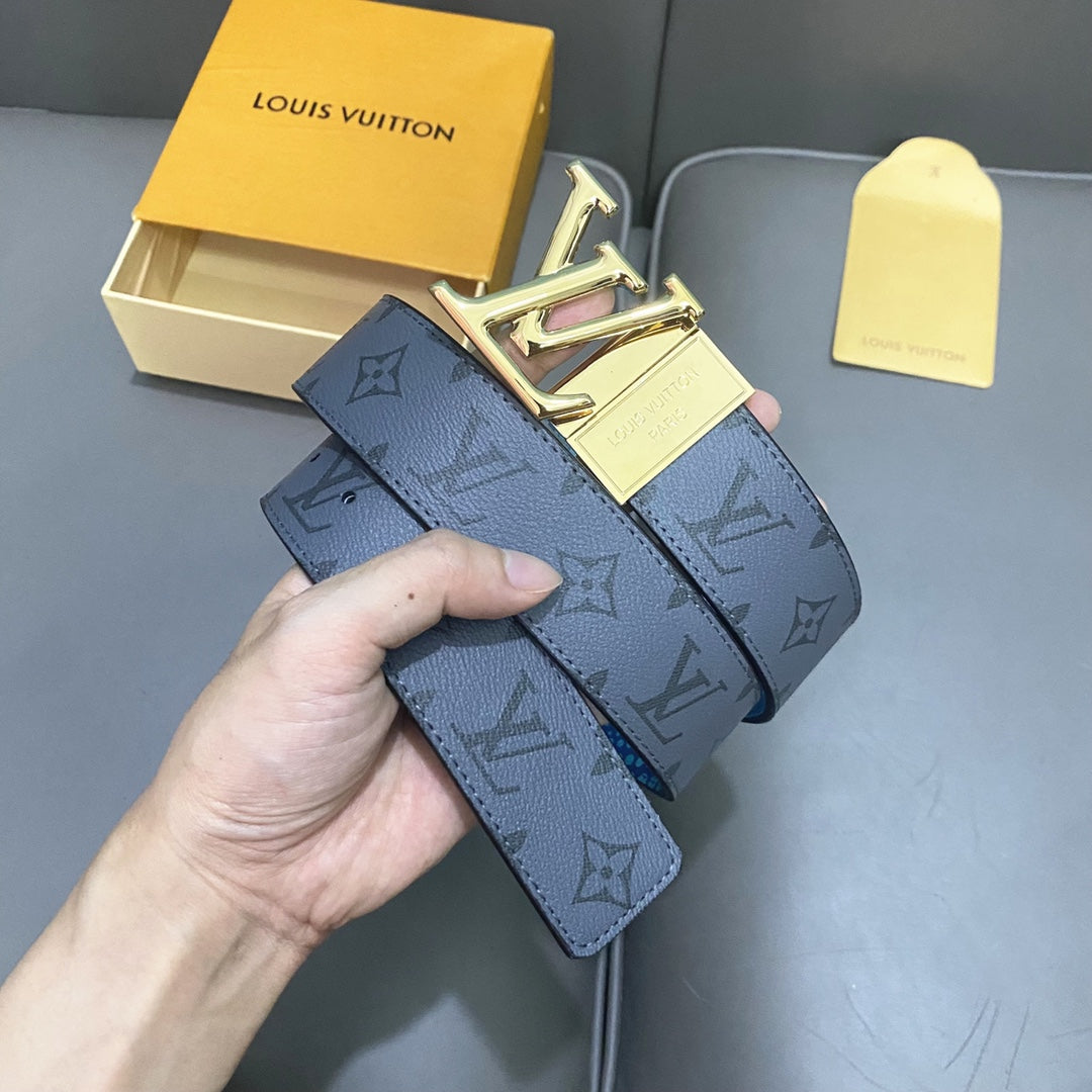 P1Q64E142 Popular  High quality belt With full package